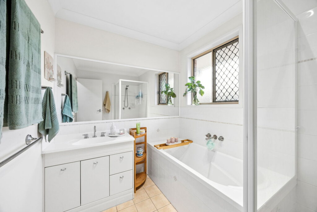 For Sale - 23 Rainsford Place - New Property in Buderim - Real Estate by Jennifer Struyf