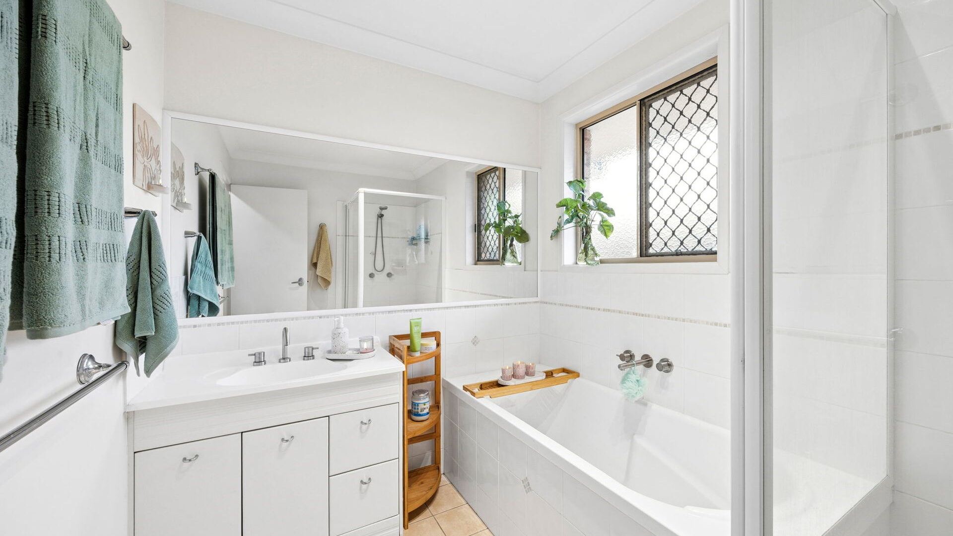 For Sale - 23 Rainsford Place - New Property in Buderim - Real Estate by Jennifer Struyf