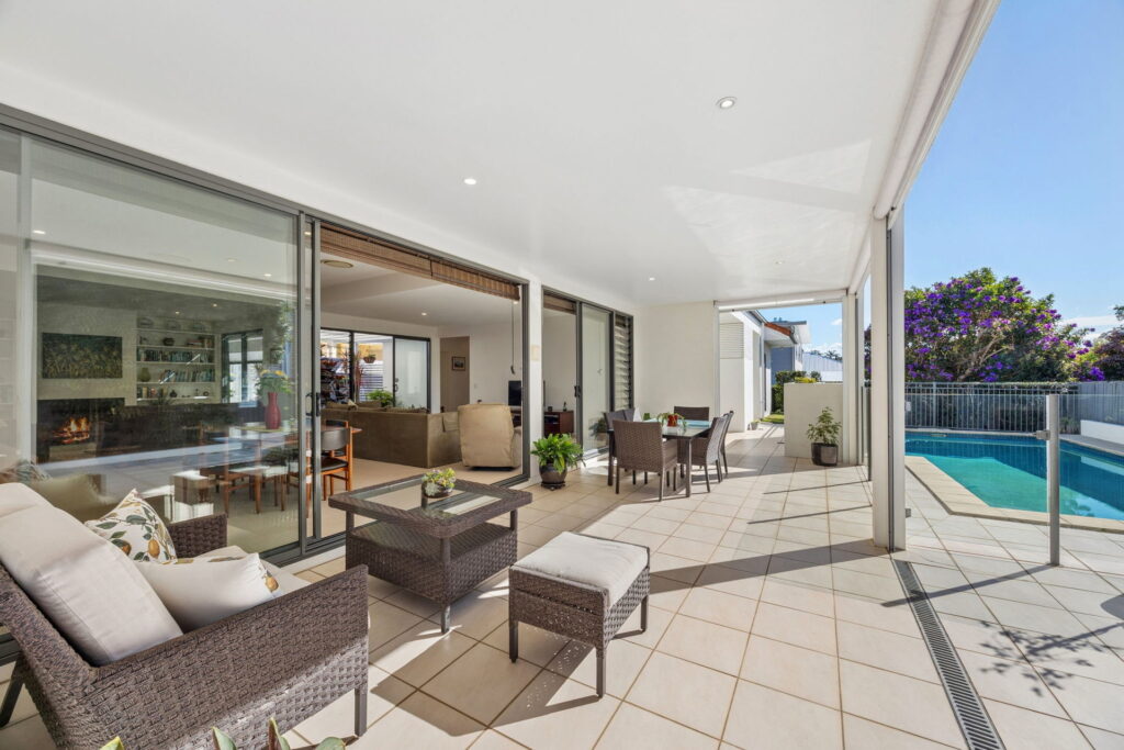 For Sale - 7 Millgrove Place - New Property in Buderim - Real Estate by Stuart Thomas
