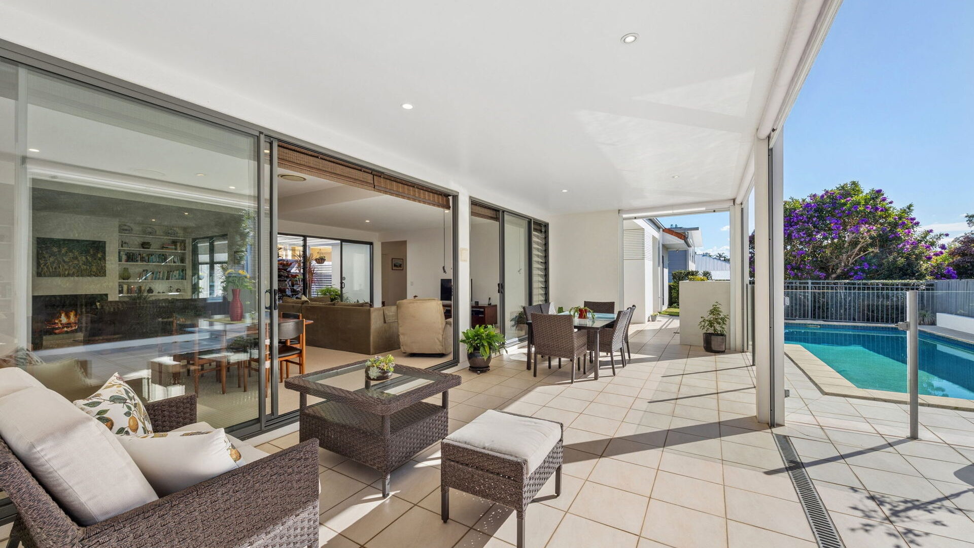 For Sale - 7 Millgrove Place - New Property in Buderim - Real Estate by Stuart Thomas