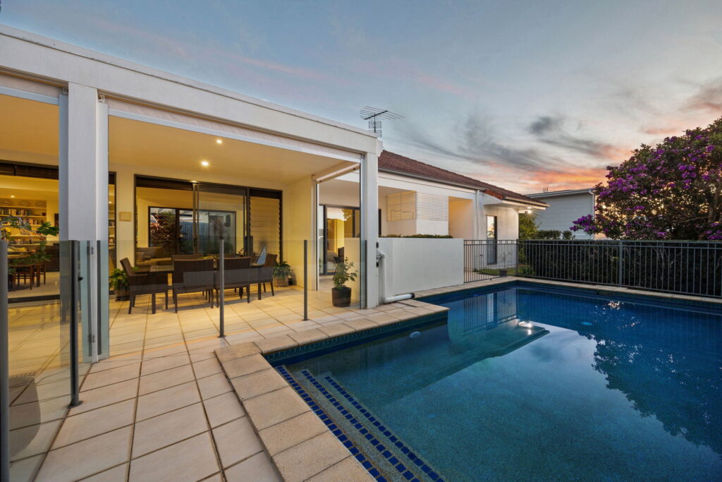 For Sale - 7 Millgrove Place - New Property in Buderim - Real Estate by Stuart Thomas