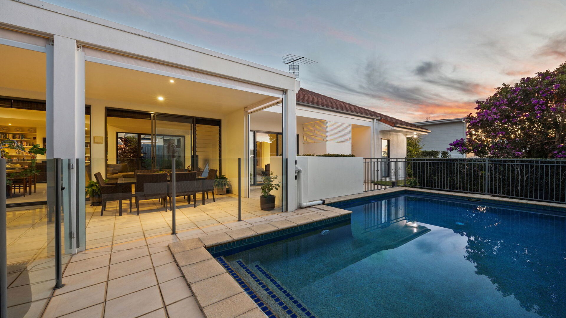 For Sale - 7 Millgrove Place - New Property in Buderim - Real Estate by Stuart Thomas