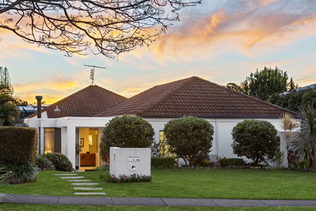 For Sale - 7 Millgrove Place - New Property in Buderim - Real Estate by Stuart Thomas