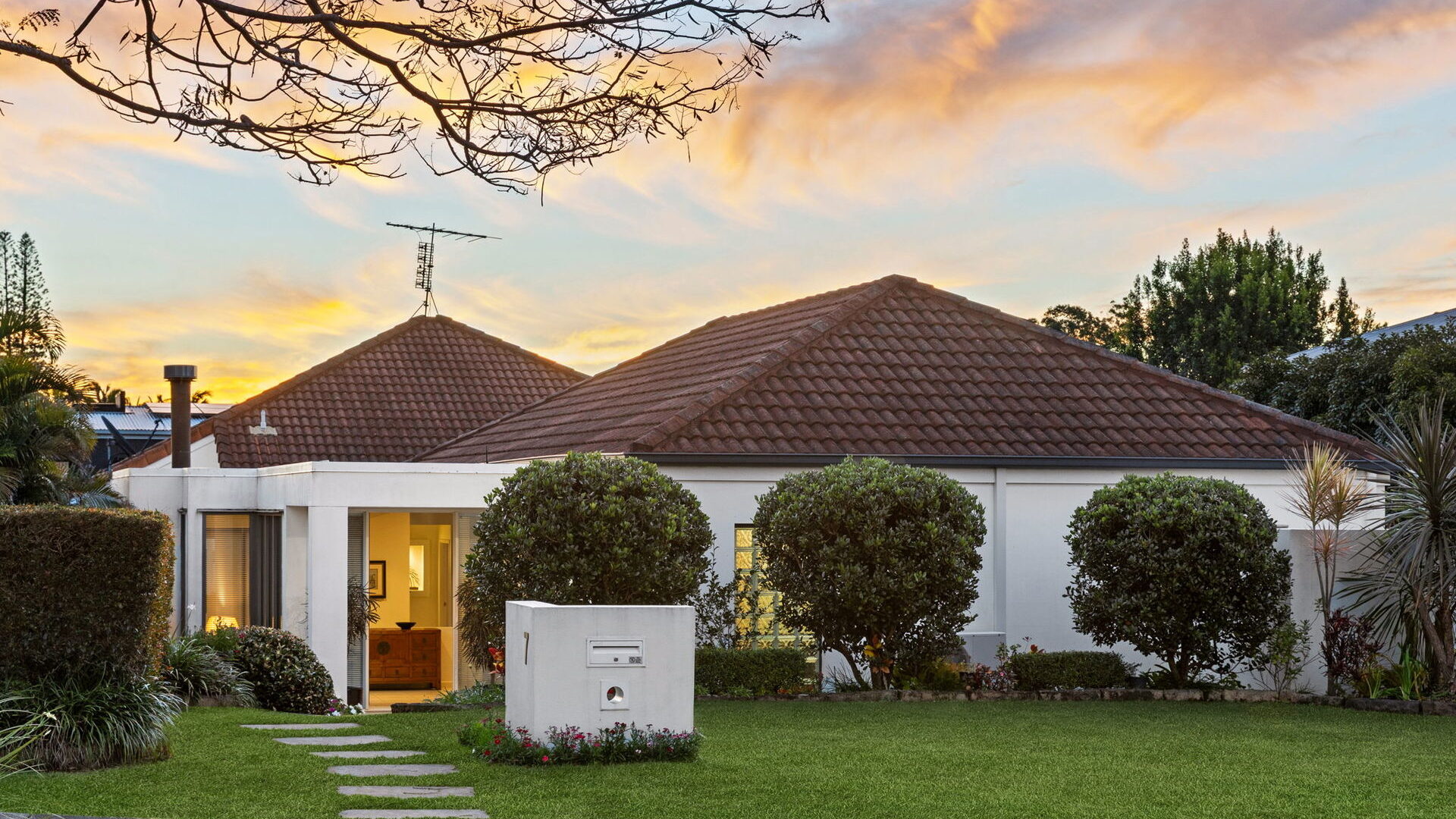 For Sale - 7 Millgrove Place - New Property in Buderim - Real Estate by Stuart Thomas