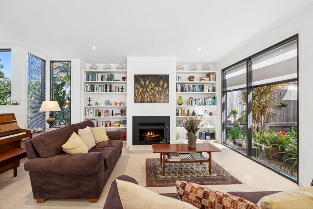 For Sale - 7 Millgrove Place - New Property in Buderim - Real Estate by Stuart Thomas