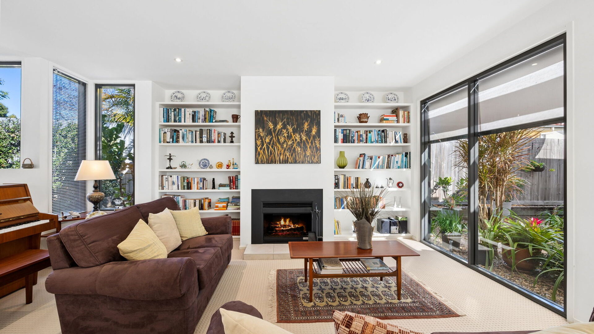 For Sale - 7 Millgrove Place - New Property in Buderim - Real Estate by Stuart Thomas