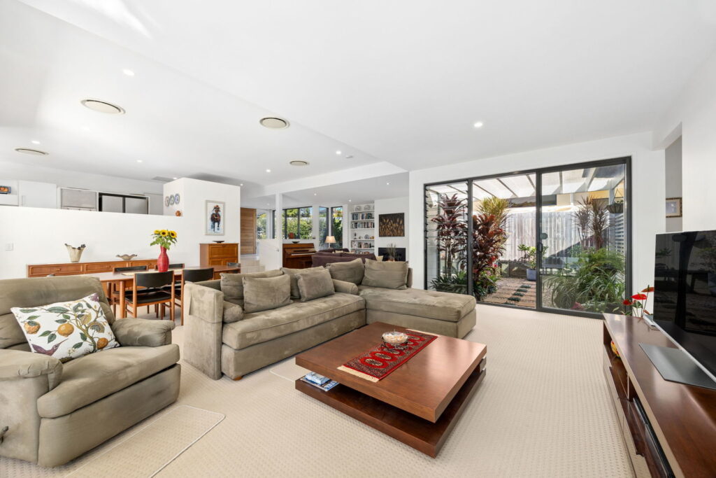 For Sale - 7 Millgrove Place - New Property in Buderim - Real Estate by Stuart Thomas