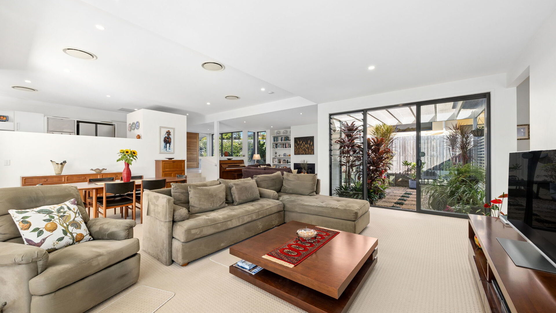 For Sale - 7 Millgrove Place - New Property in Buderim - Real Estate by Stuart Thomas