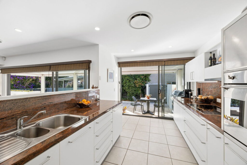 For Sale - 7 Millgrove Place - New Property in Buderim - Real Estate by Stuart Thomas