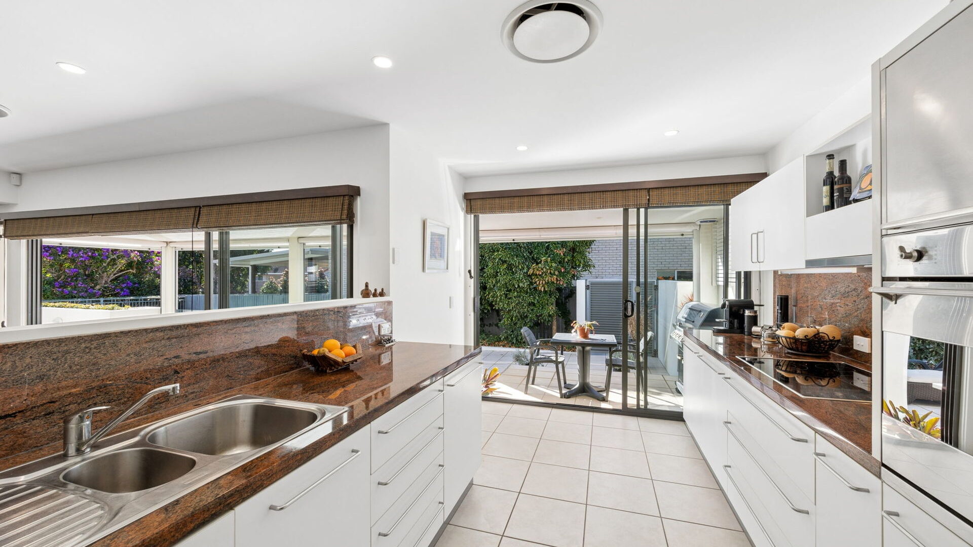 For Sale - 7 Millgrove Place - New Property in Buderim - Real Estate by Stuart Thomas