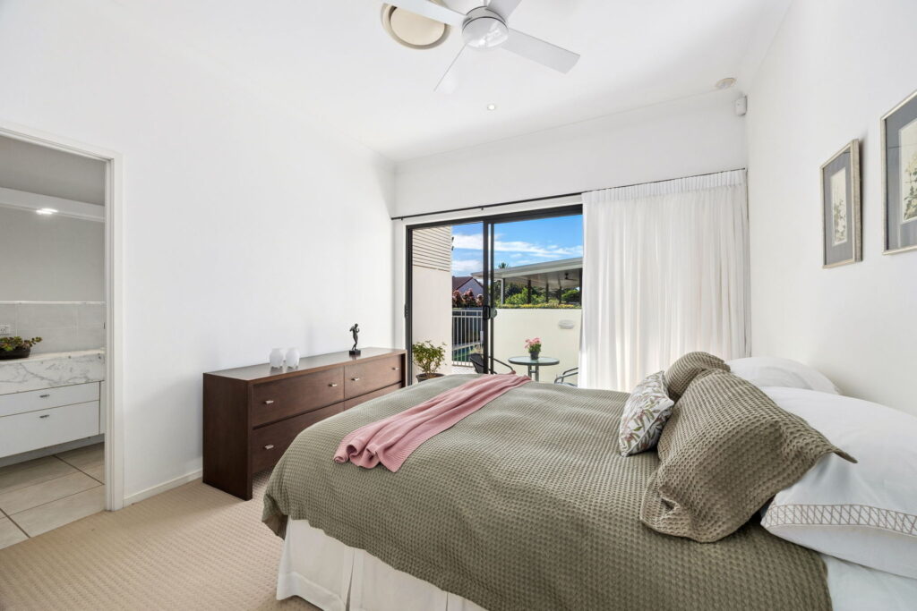 For Sale - 7 Millgrove Place - New Property in Buderim - Real Estate by Stuart Thomas