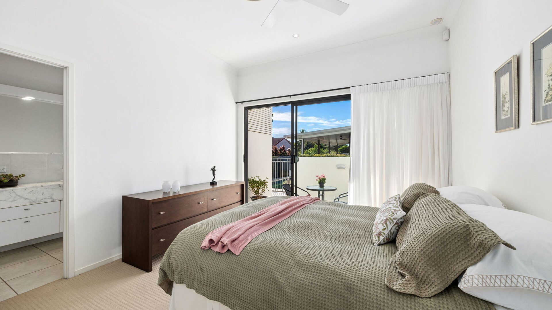 For Sale - 7 Millgrove Place - New Property in Buderim - Real Estate by Stuart Thomas
