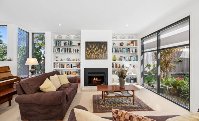 For Sale - 7 Millgrove Place - New Property in Buderim - Real Estate by Stuart Thomas