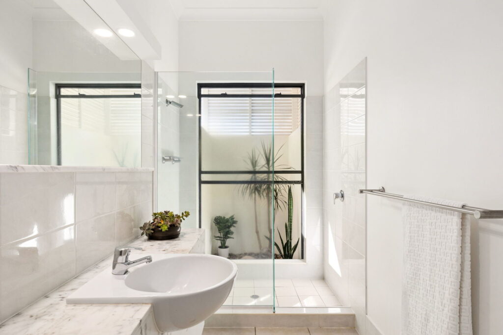 For Sale - 7 Millgrove Place - New Property in Buderim - Real Estate by Stuart Thomas