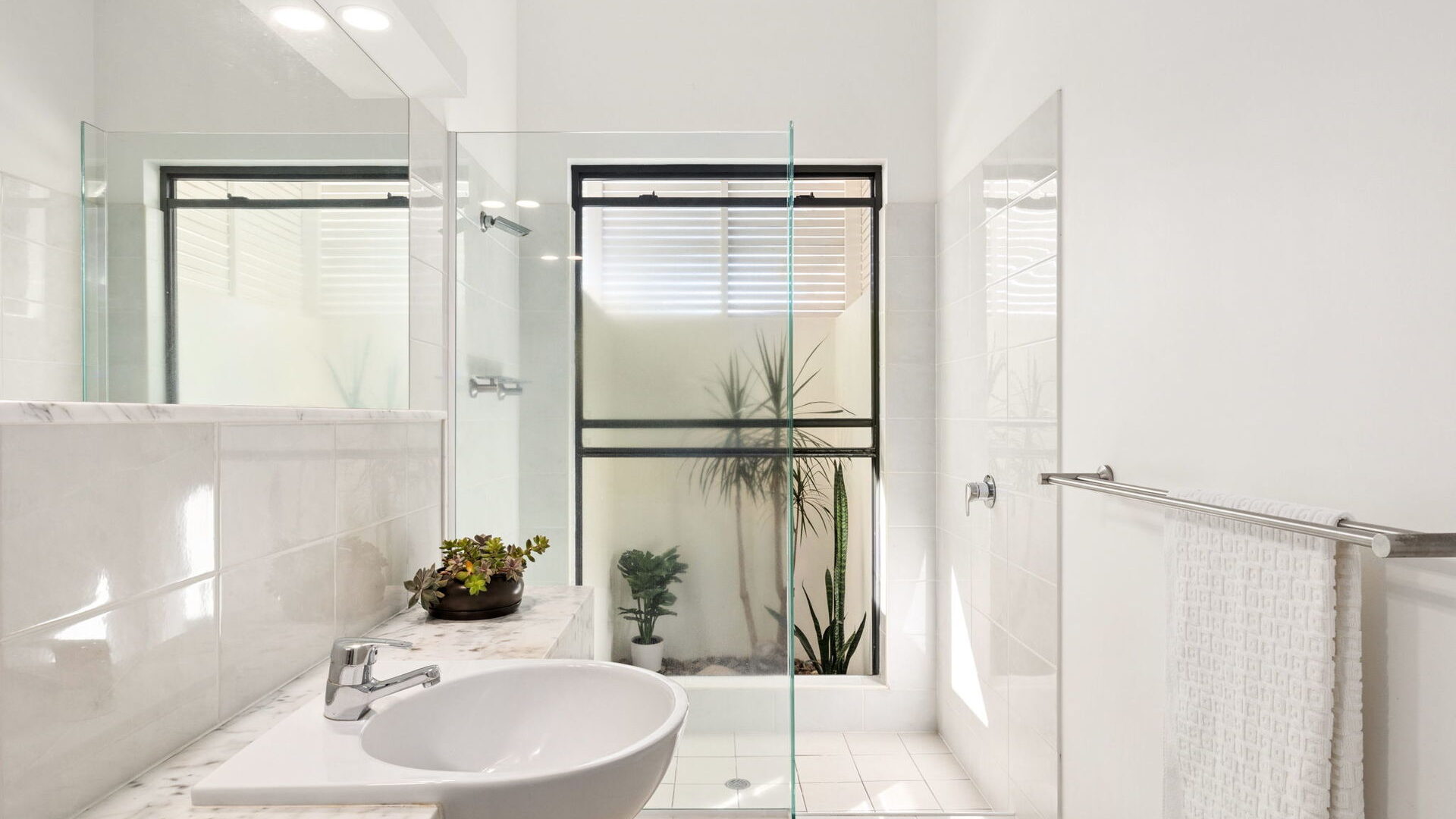 For Sale - 7 Millgrove Place - New Property in Buderim - Real Estate by Stuart Thomas