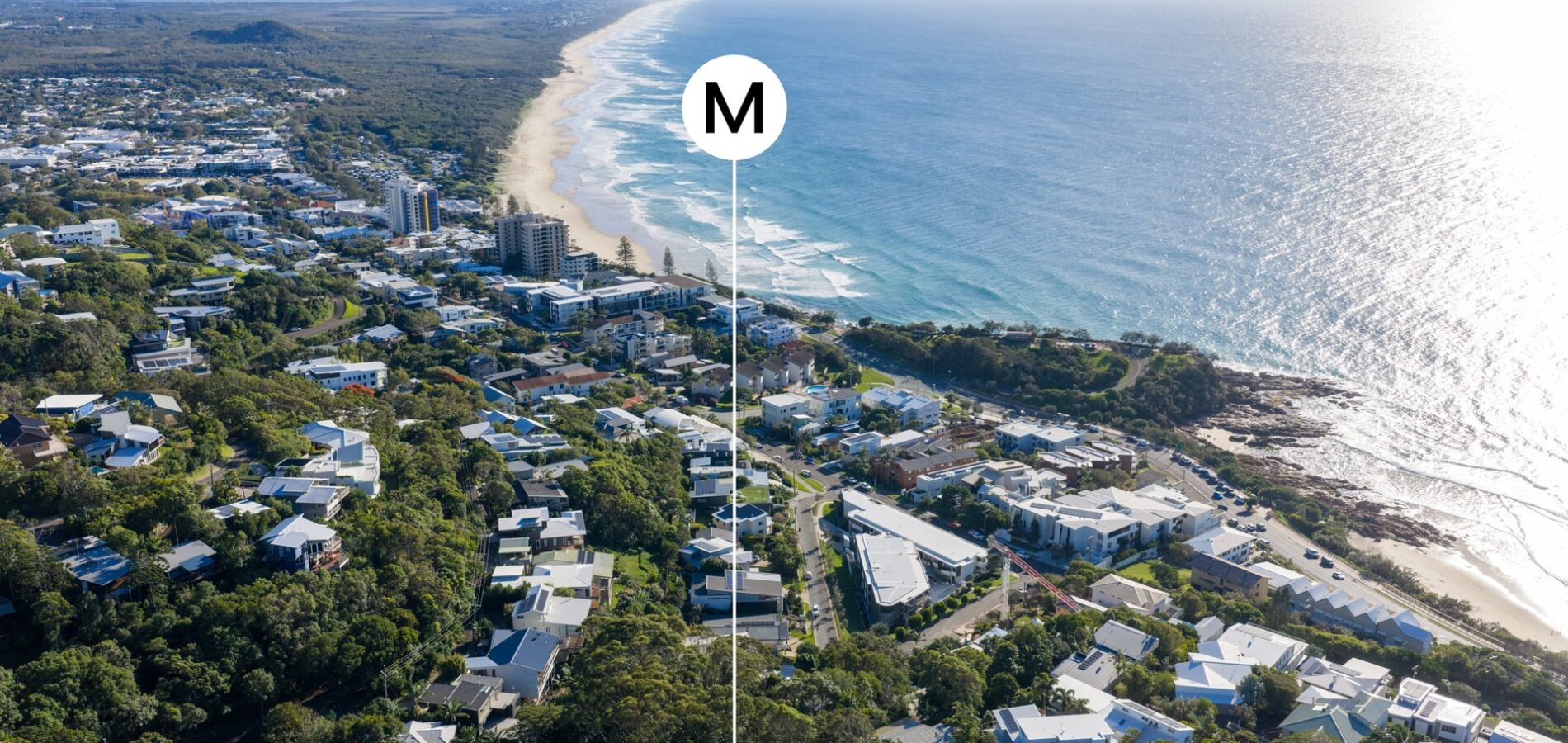 For Sale - 8 Maxwell Court - New Property in Coolum Beach - Real Estate by Daniel Powers