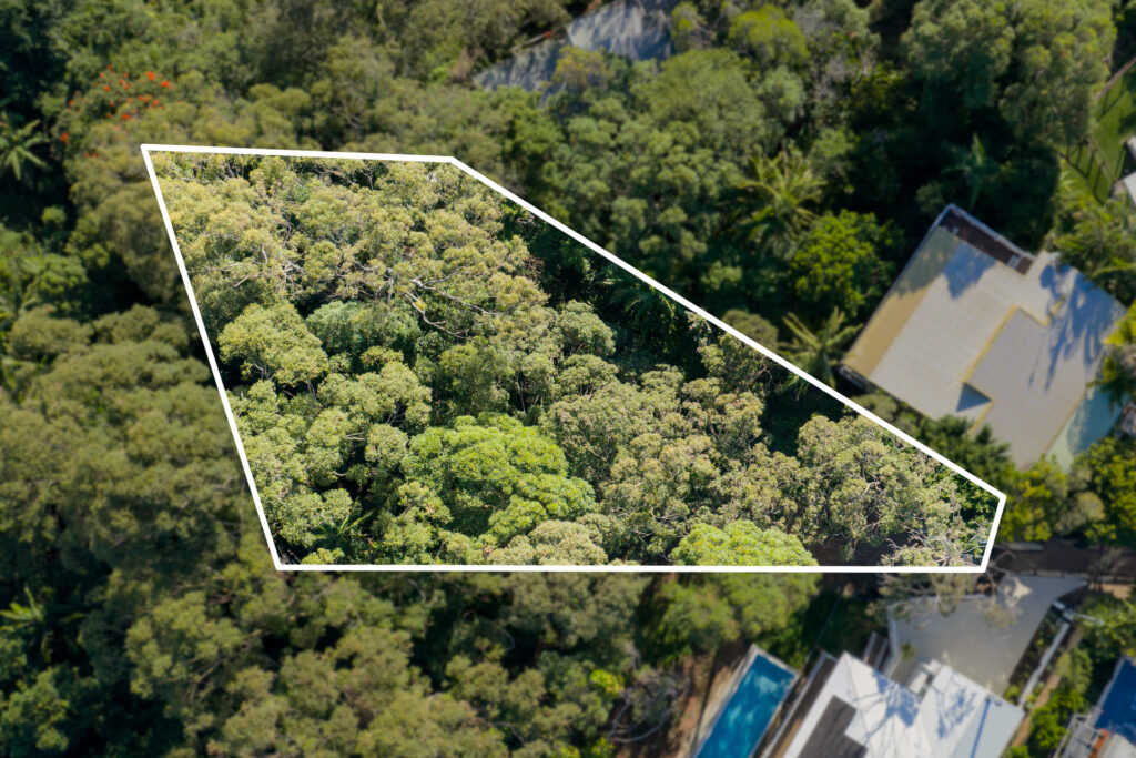 For Sale - 8 Maxwell Court - New Property in Coolum Beach - Real Estate by Daniel Powers