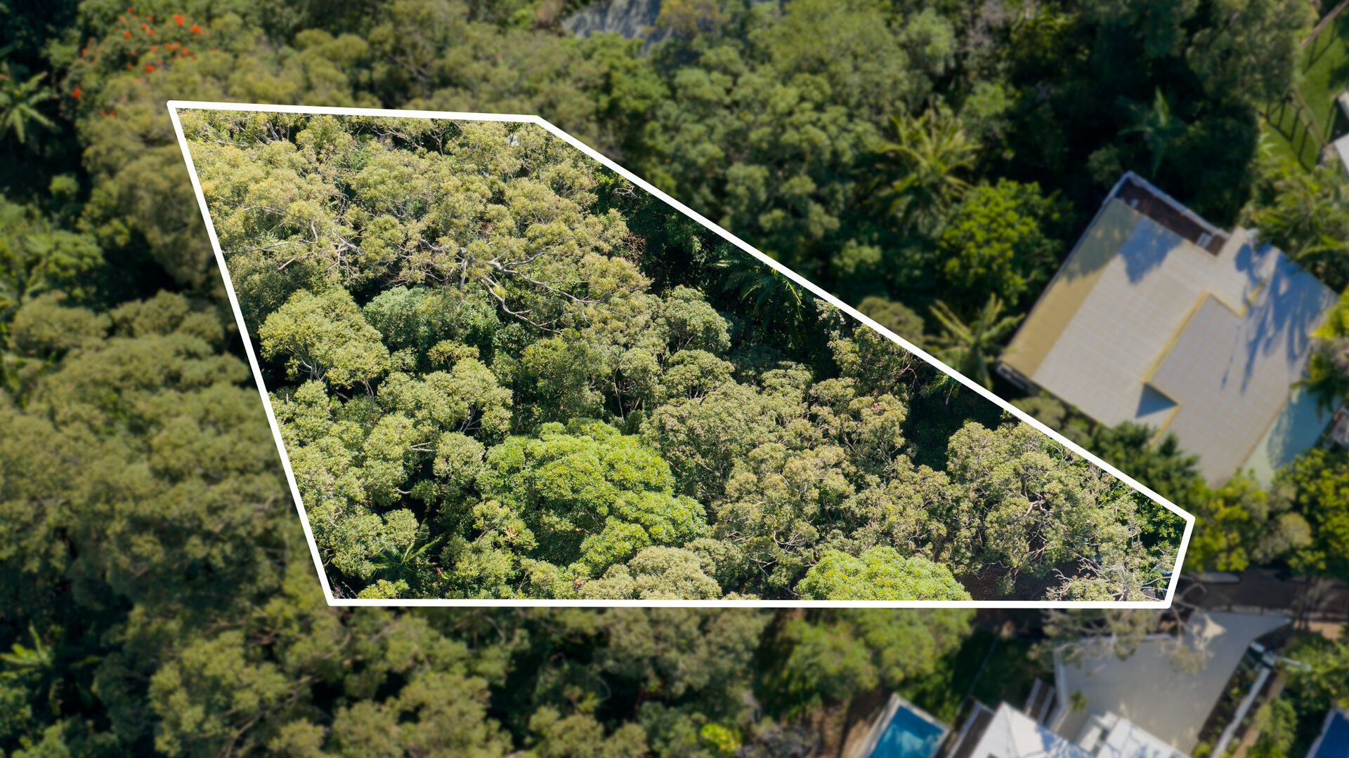 For Sale - 8 Maxwell Court - New Property in Coolum Beach - Real Estate by Daniel Powers