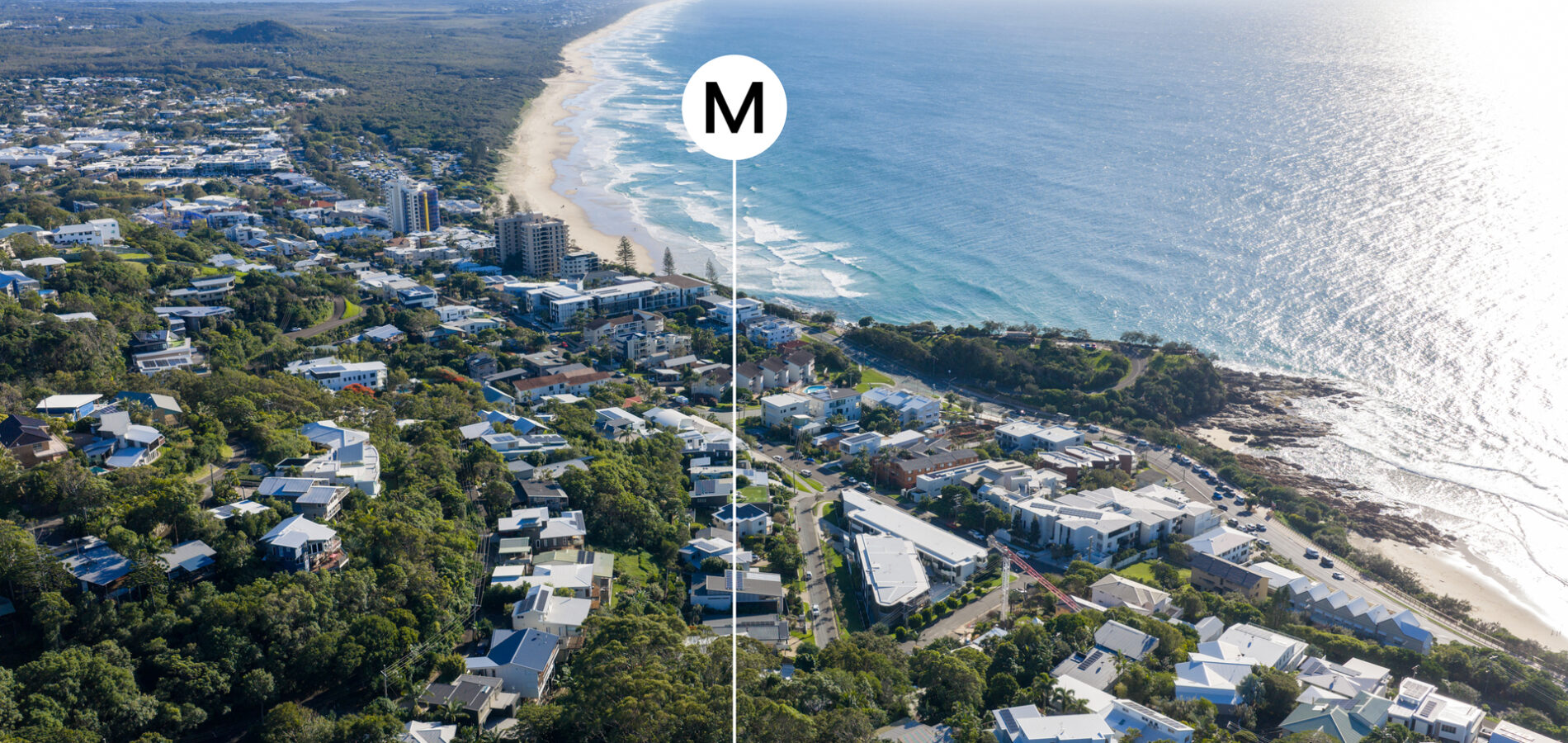 For Sale - 8 Maxwell Court - New Property in Coolum Beach - Real Estate by Daniel Powers