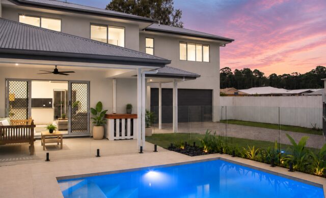 For Sale - 2/2 Honeysuckle Court - New Property in Buderim - Real Estate by Brett Fawcett