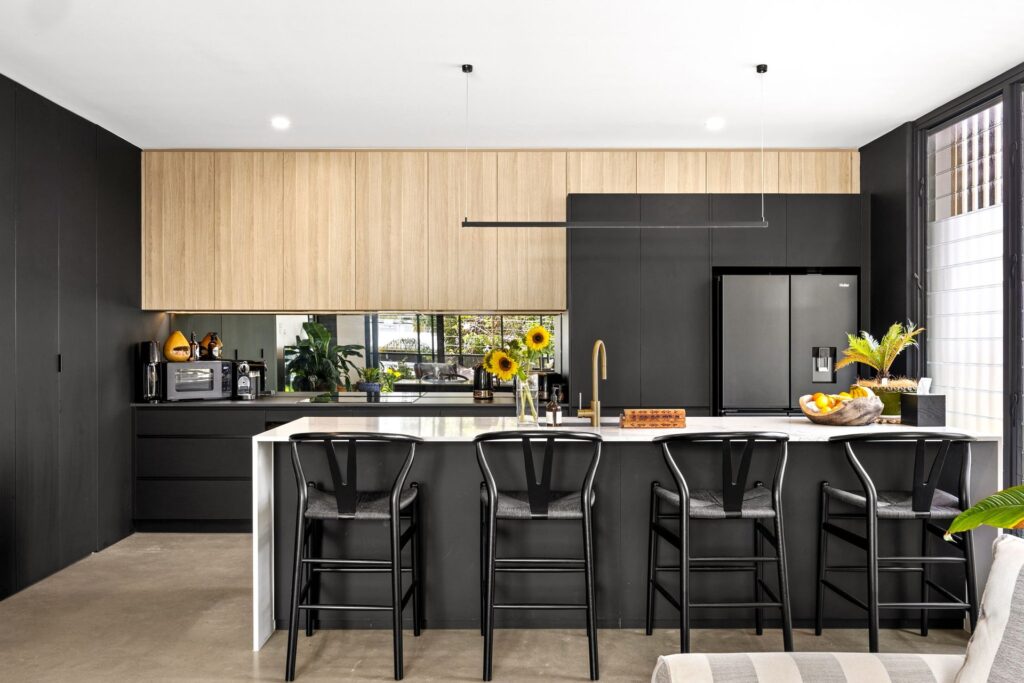 For Sale - 8/34 Smith Street - New Property in Mooloolaba - Real Estate by Brad Woodhams