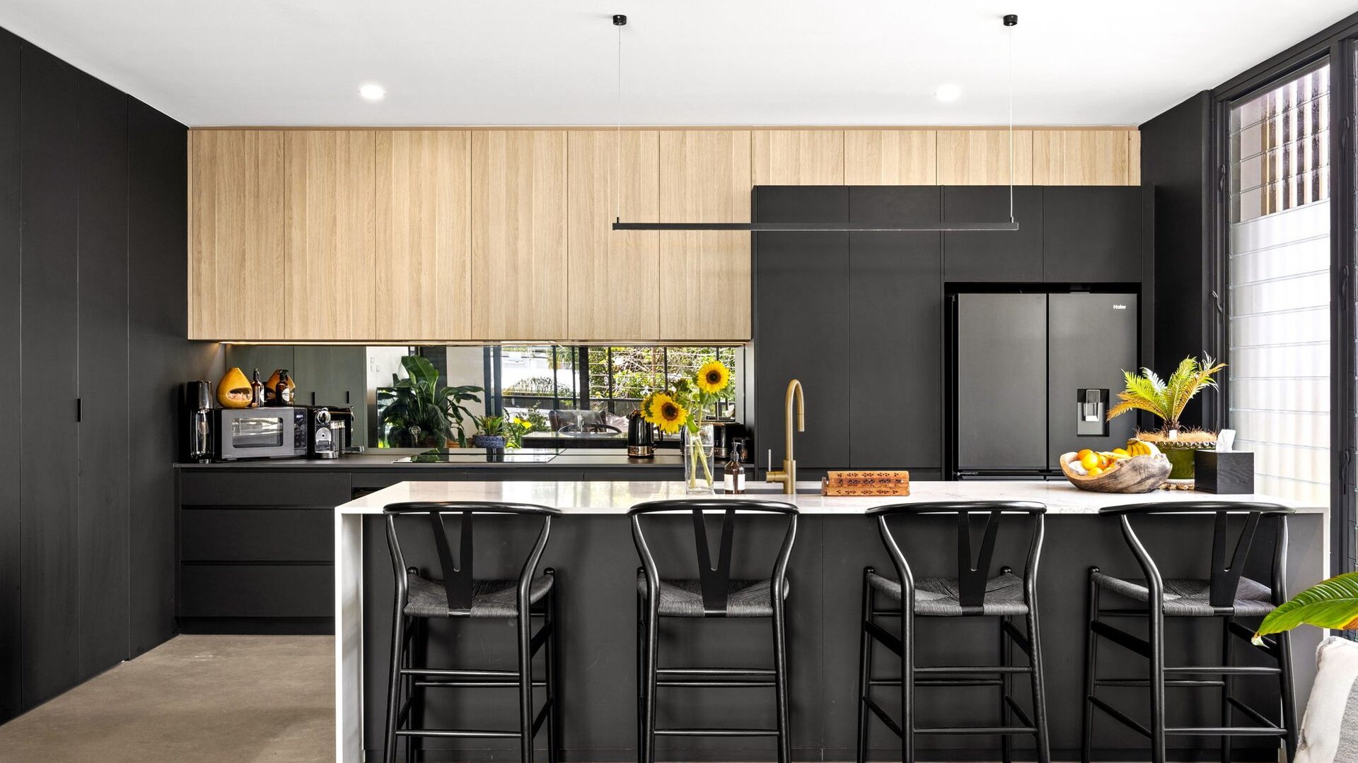For Sale - 8/34 Smith Street - New Property in Mooloolaba - Real Estate by Brad Woodhams