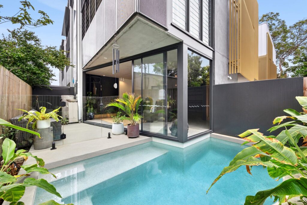 For Sale - 8/34 Smith Street - New Property in Mooloolaba - Real Estate by Brad Woodhams