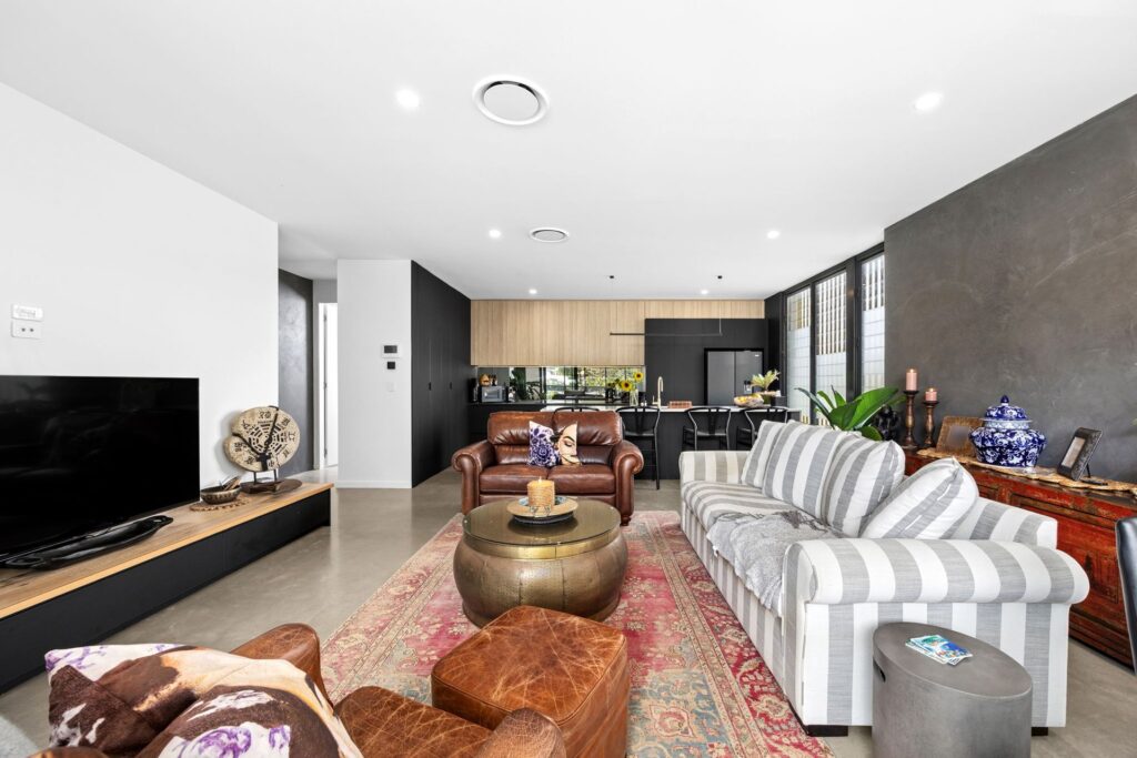 For Sale - 8/34 Smith Street - New Property in Mooloolaba - Real Estate by Brad Woodhams