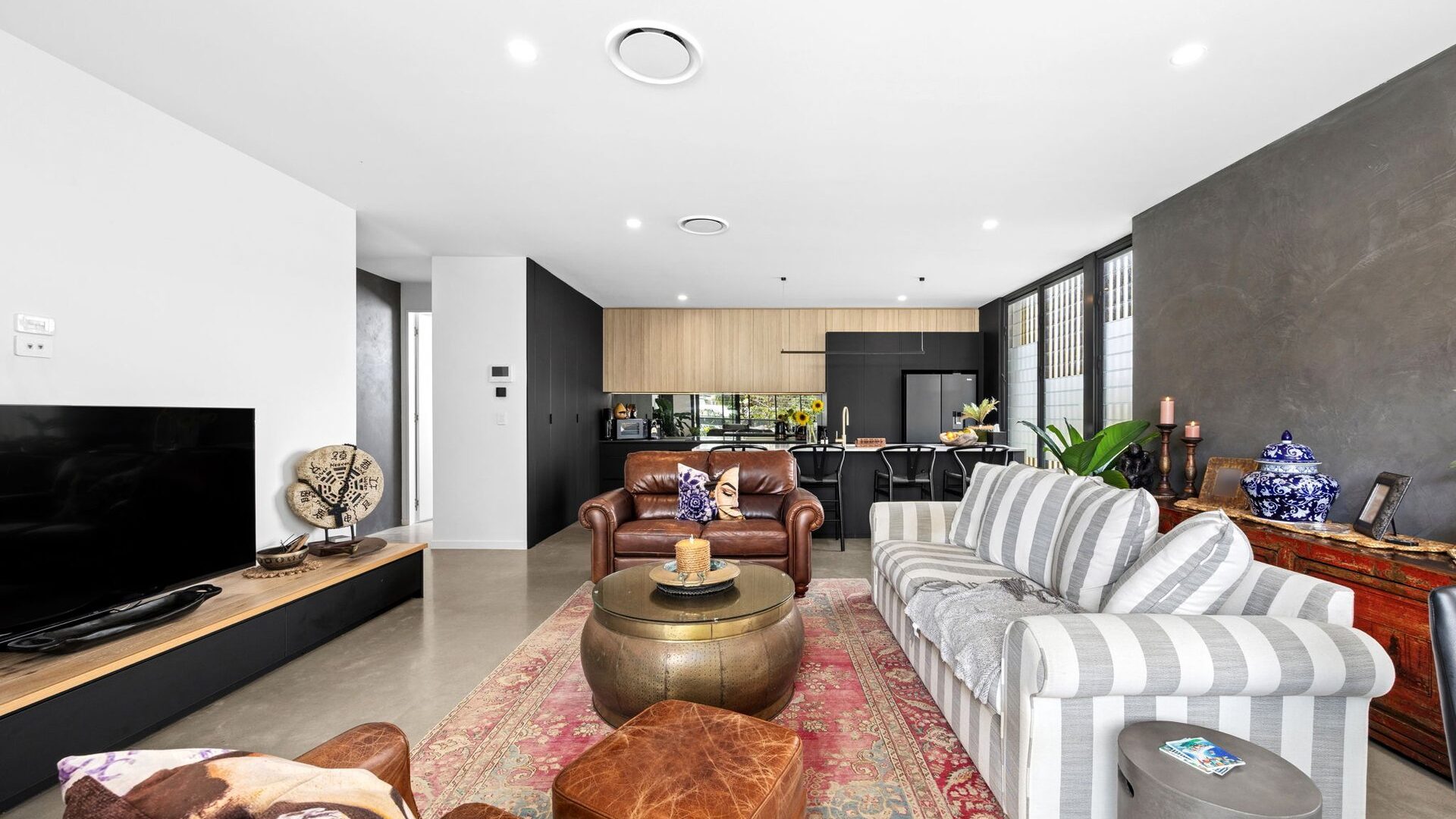 For Sale - 8/34 Smith Street - New Property in Mooloolaba - Real Estate by Brad Woodhams