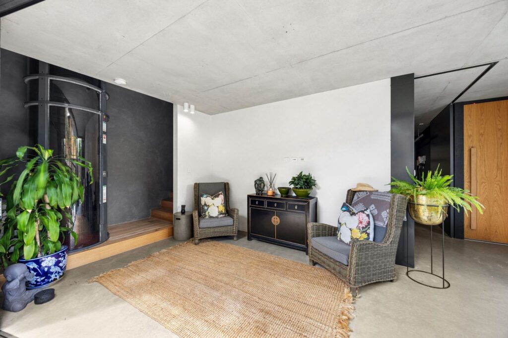 For Sale - 8/34 Smith Street - New Property in Mooloolaba - Real Estate by Brad Woodhams