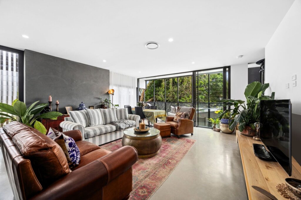 For Sale - 8/34 Smith Street - New Property in Mooloolaba - Real Estate by Brad Woodhams