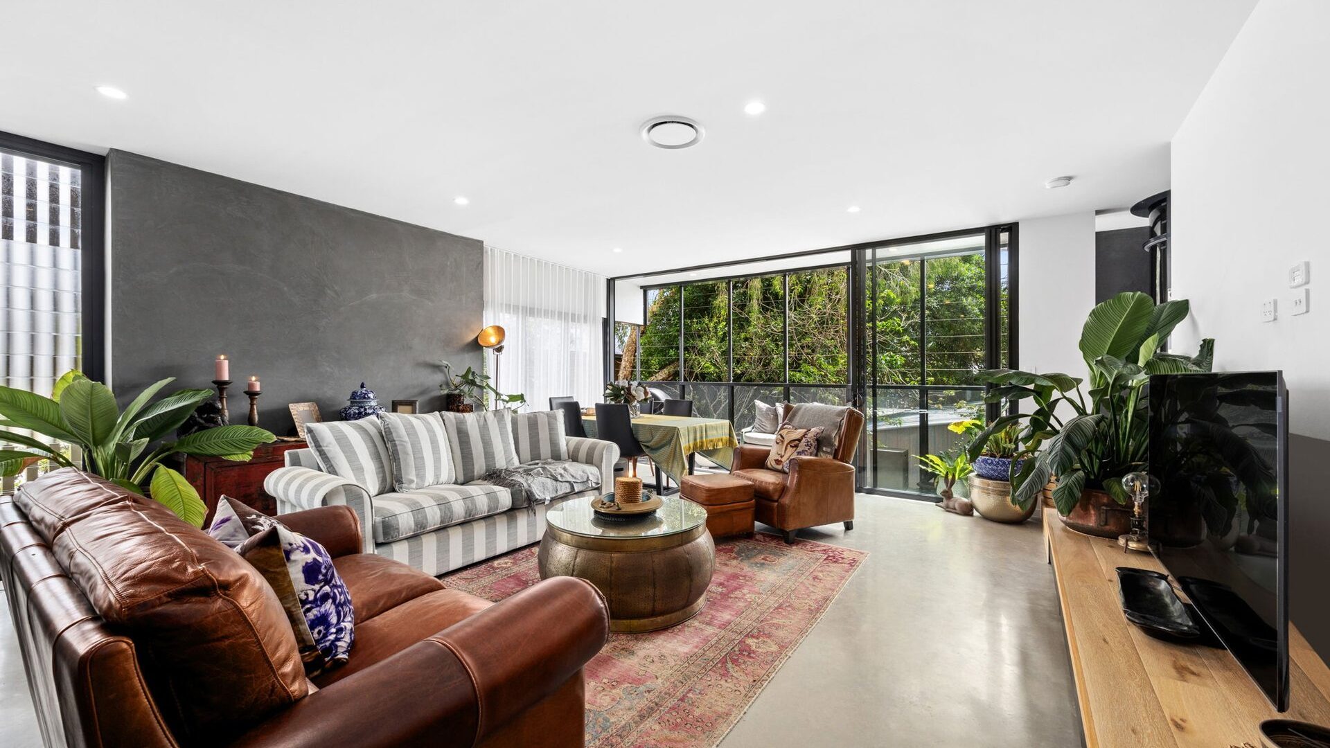 For Sale - 8/34 Smith Street - New Property in Mooloolaba - Real Estate by Brad Woodhams