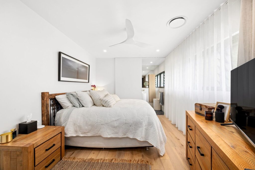 For Sale - 8/34 Smith Street - New Property in Mooloolaba - Real Estate by Brad Woodhams