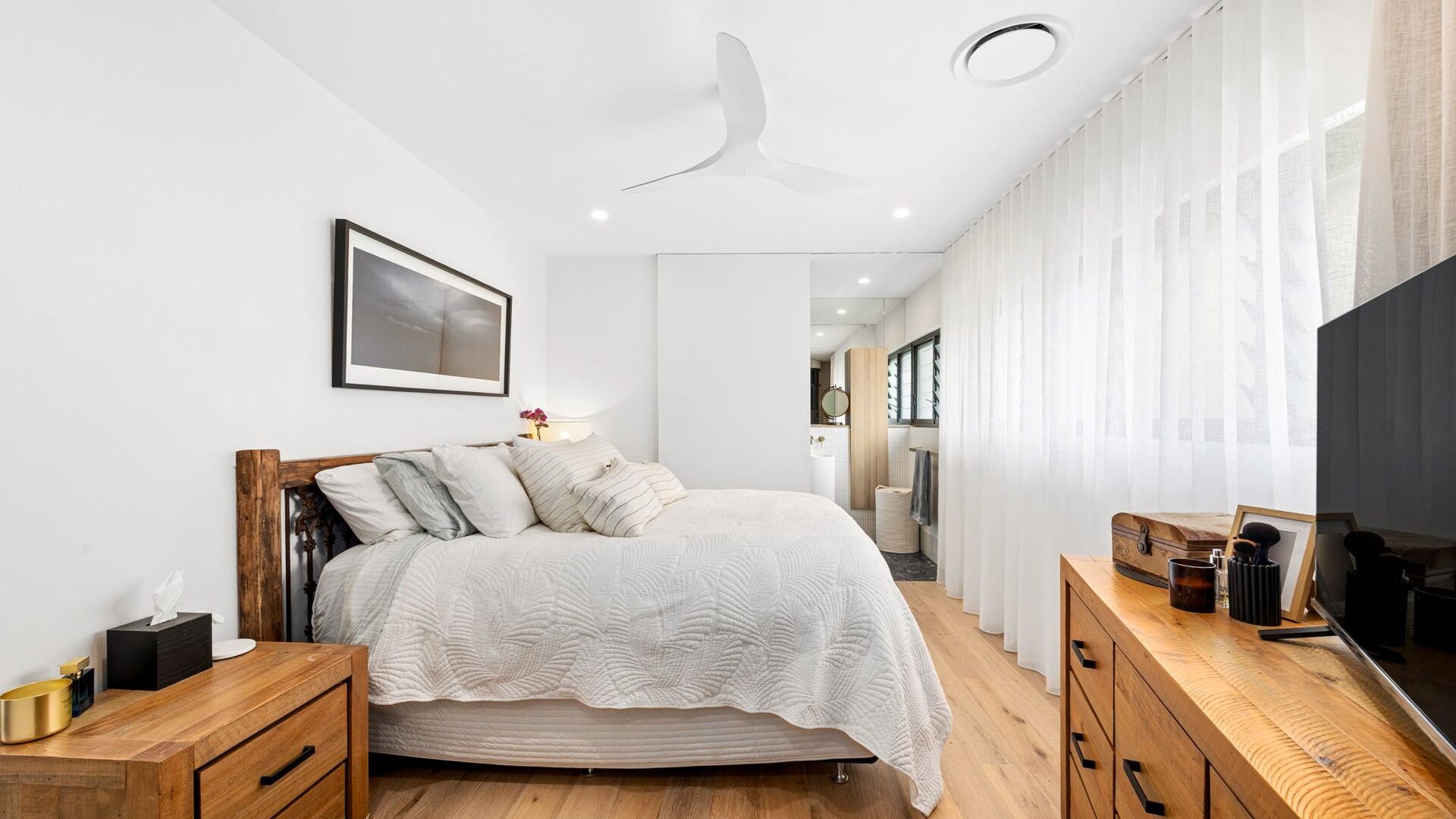For Sale - 8/34 Smith Street - New Property in Mooloolaba - Real Estate by Brad Woodhams