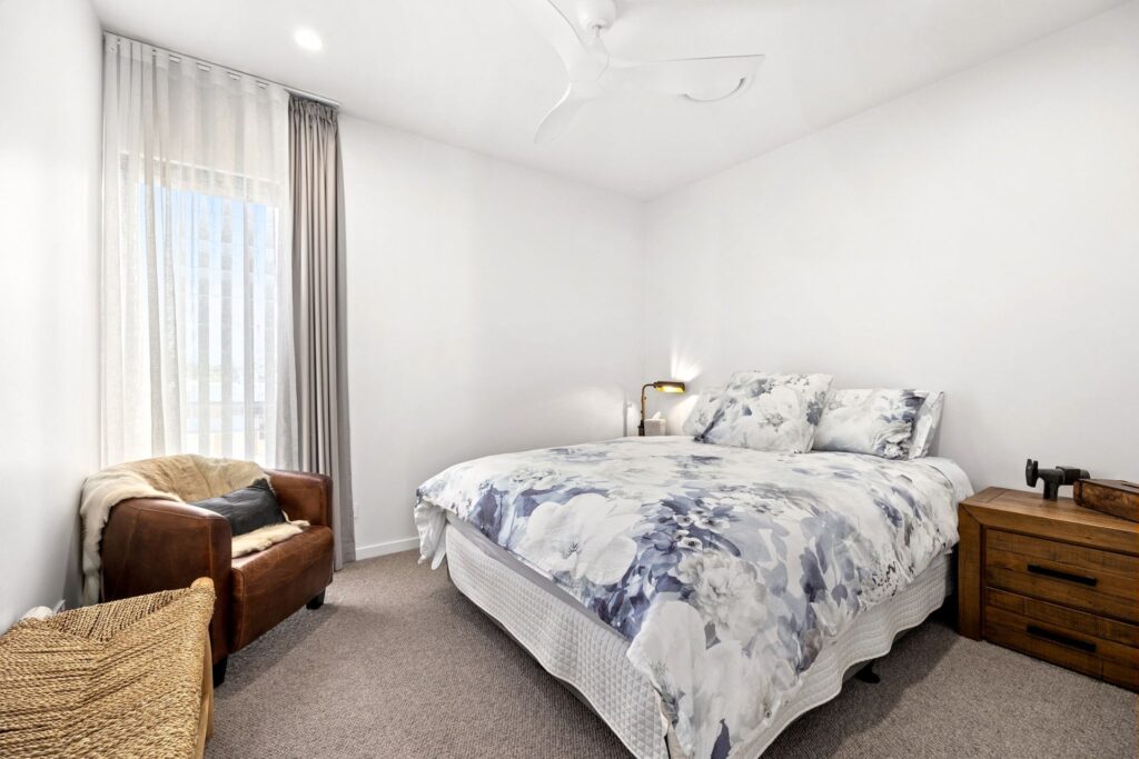 For Sale - 8/34 Smith Street - New Property in Mooloolaba - Real Estate by Brad Woodhams