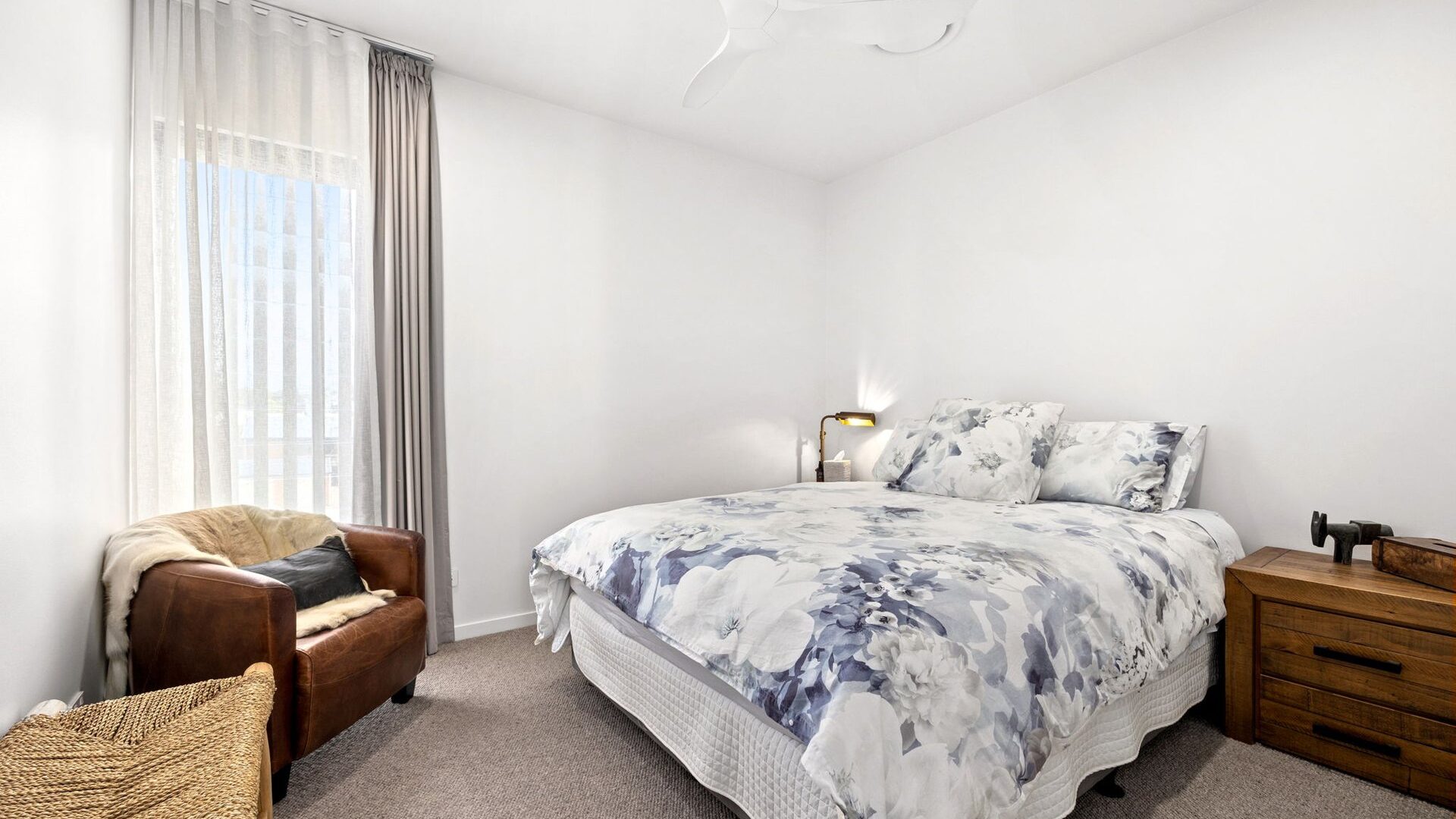 For Sale - 8/34 Smith Street - New Property in Mooloolaba - Real Estate by Brad Woodhams