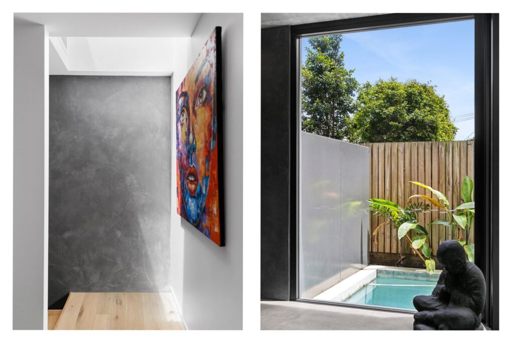 For Sale - 8/34 Smith Street - New Property in Mooloolaba - Real Estate by Brad Woodhams