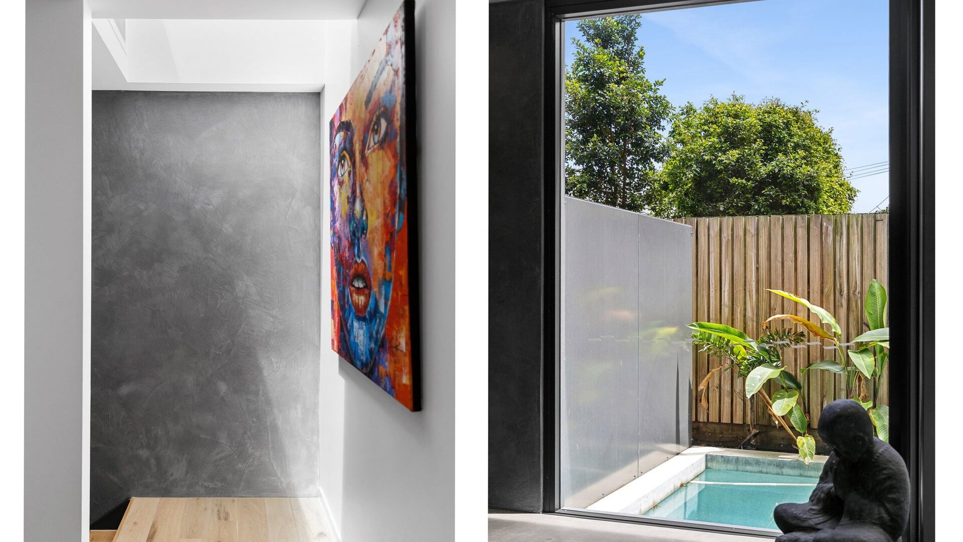 For Sale - 8/34 Smith Street - New Property in Mooloolaba - Real Estate by Brad Woodhams
