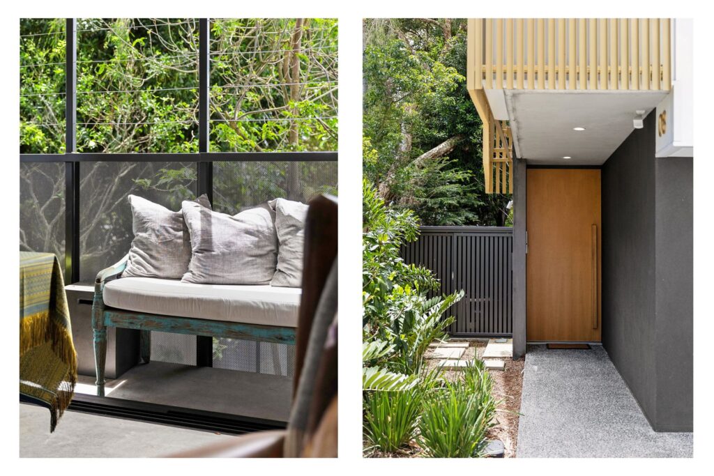 For Sale - 8/34 Smith Street - New Property in Mooloolaba - Real Estate by Brad Woodhams
