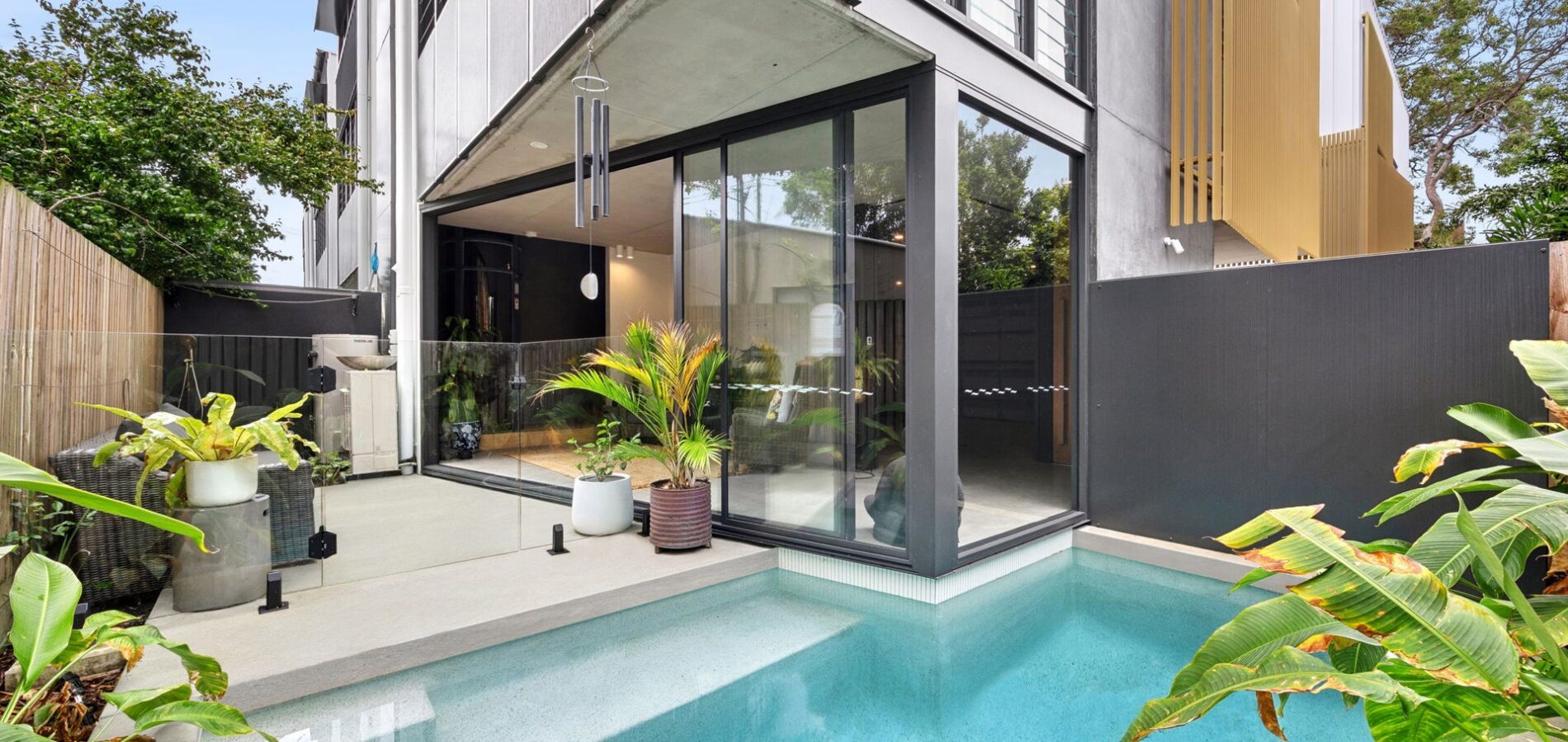 For Sale - 8/34 Smith Street - New Property in Mooloolaba - Real Estate by Brad Woodhams
