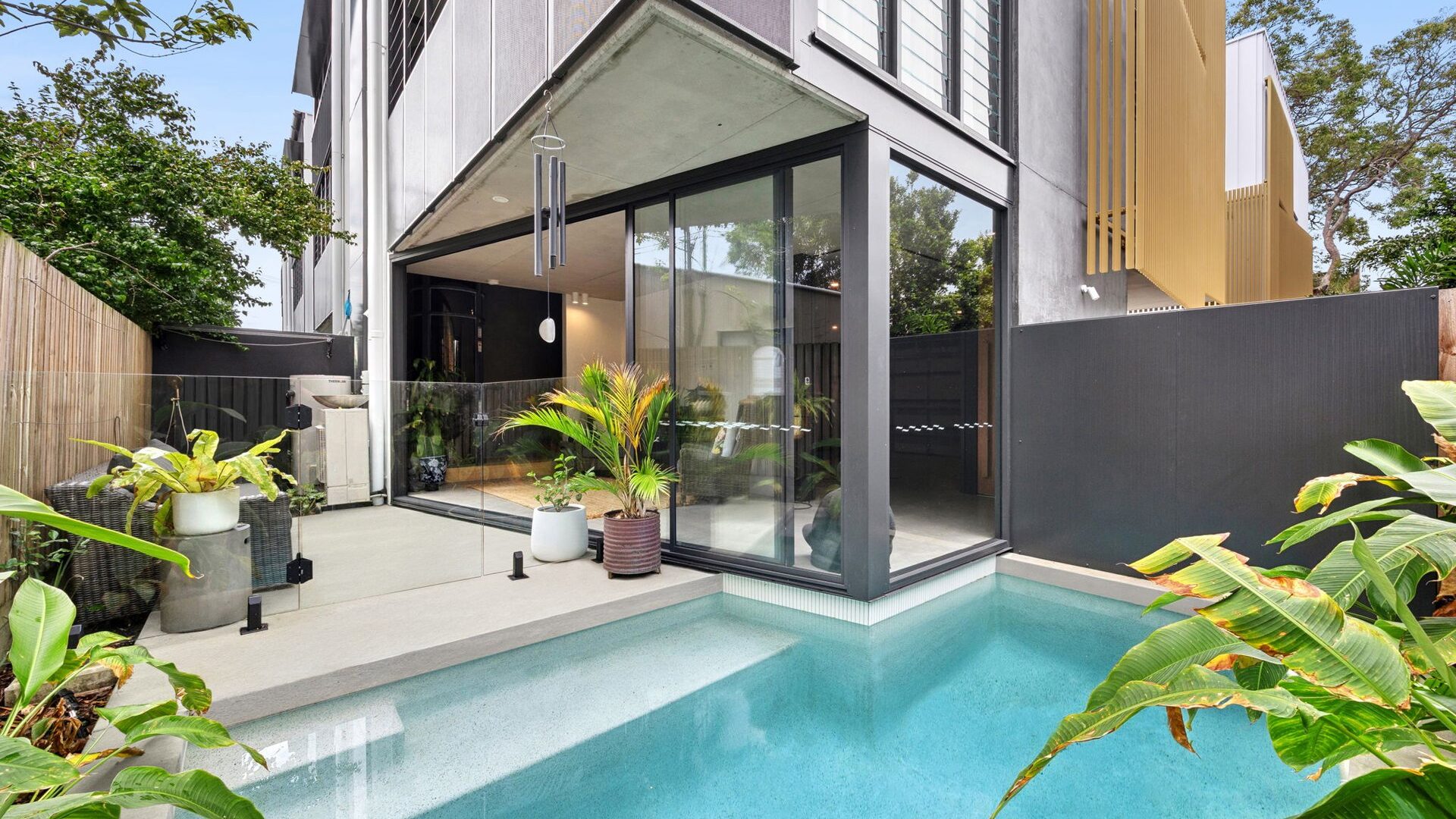For Sale - 8/34 Smith Street - New Property in Mooloolaba - Real Estate by Brad Woodhams