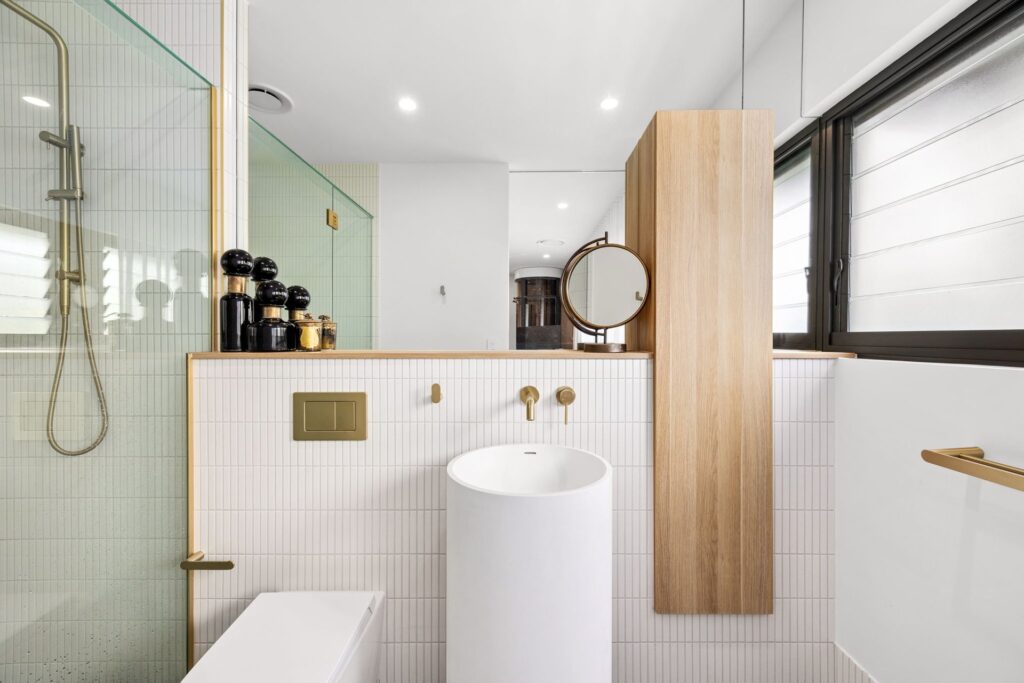 For Sale - 8/34 Smith Street - New Property in Mooloolaba - Real Estate by Brad Woodhams