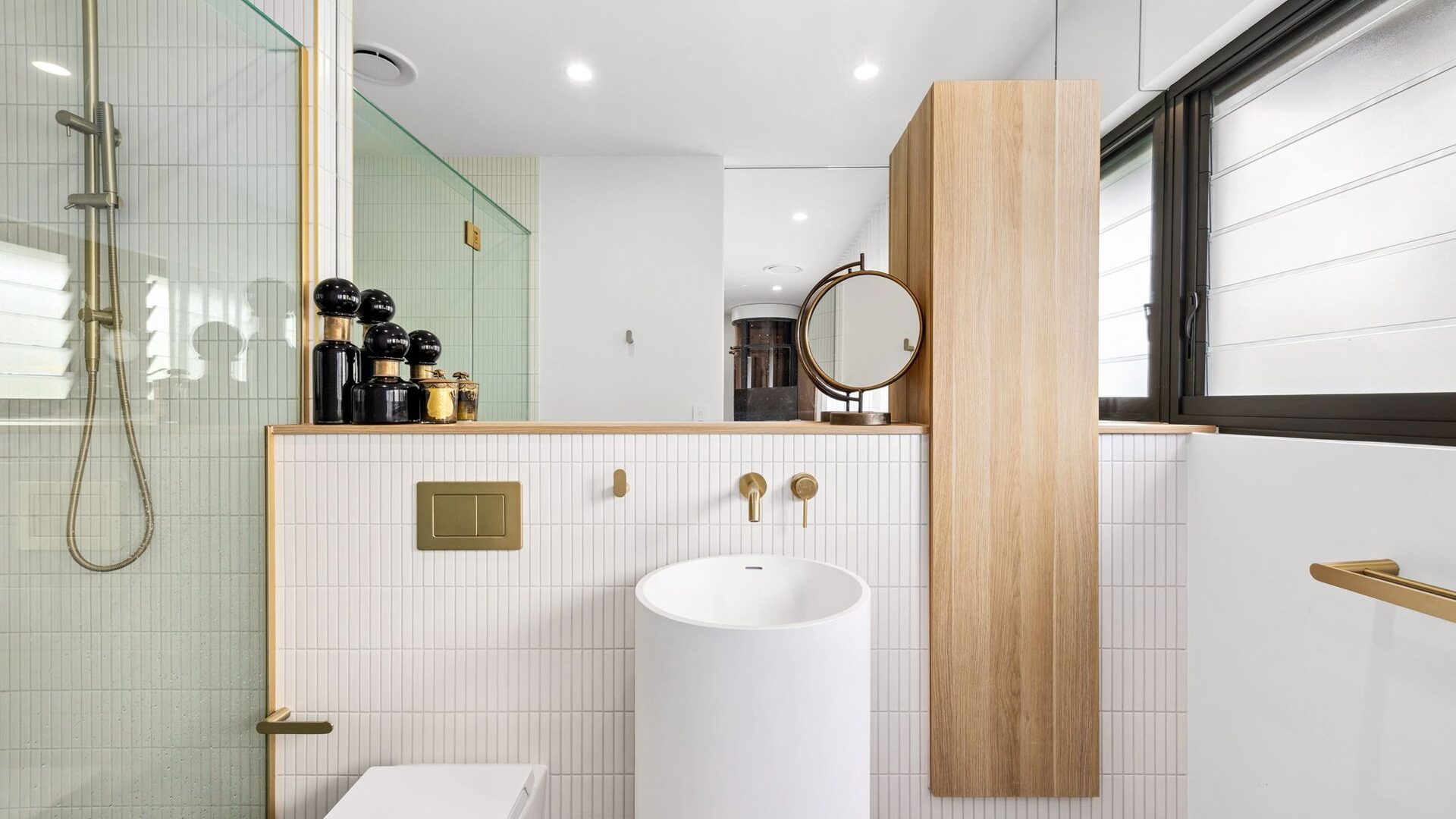 For Sale - 8/34 Smith Street - New Property in Mooloolaba - Real Estate by Brad Woodhams