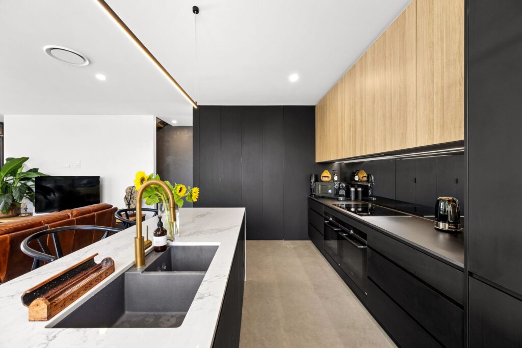 For Sale - 8/34 Smith Street - New Property in Mooloolaba - Real Estate by Brad Woodhams