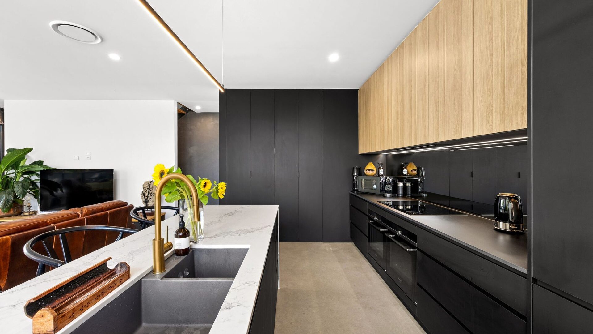 For Sale - 8/34 Smith Street - New Property in Mooloolaba - Real Estate by Brad Woodhams