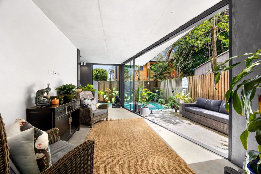 For Sale - 8/34 Smith Street - New Property in Mooloolaba - Real Estate by Brad Woodhams