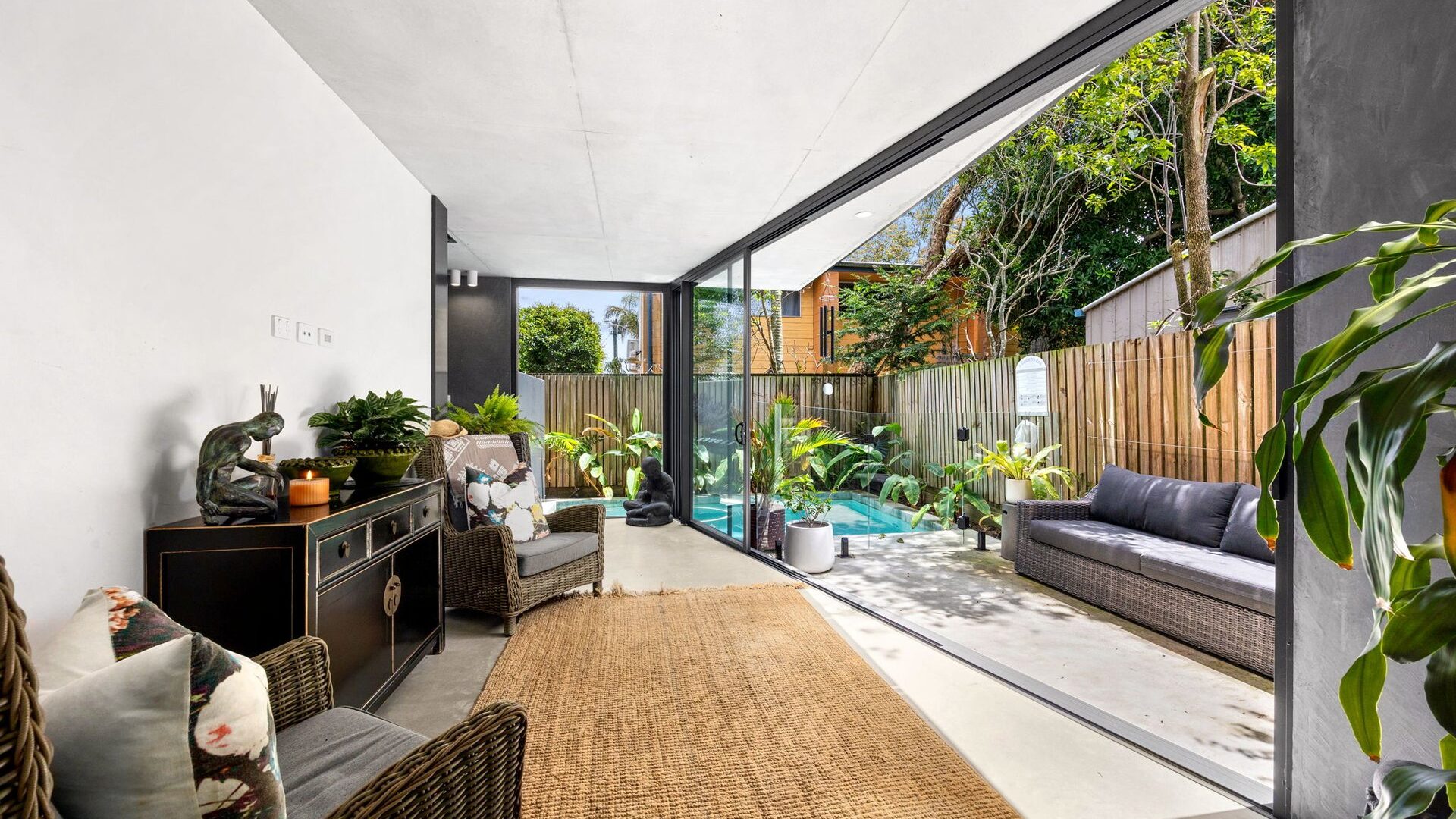 For Sale - 8/34 Smith Street - New Property in Mooloolaba - Real Estate by Brad Woodhams