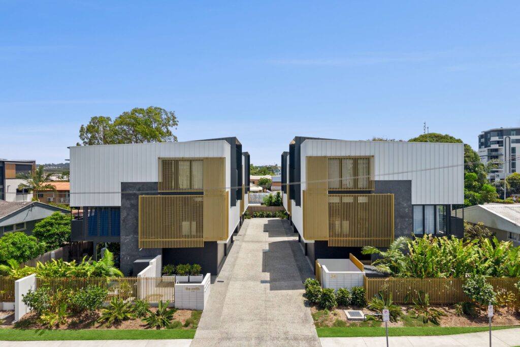 For Sale - 8/34 Smith Street - New Property in Mooloolaba - Real Estate by Brad Woodhams