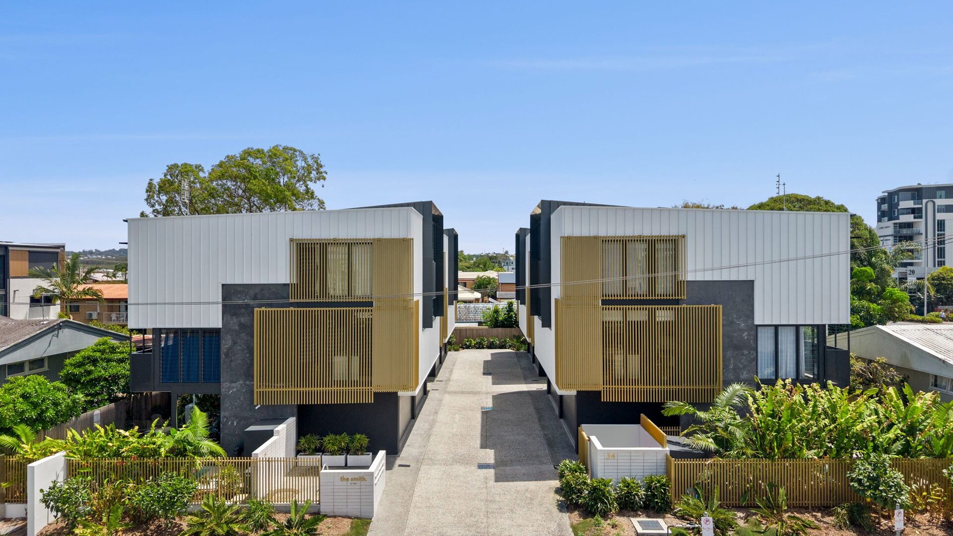 For Sale - 8/34 Smith Street - New Property in Mooloolaba - Real Estate by Brad Woodhams