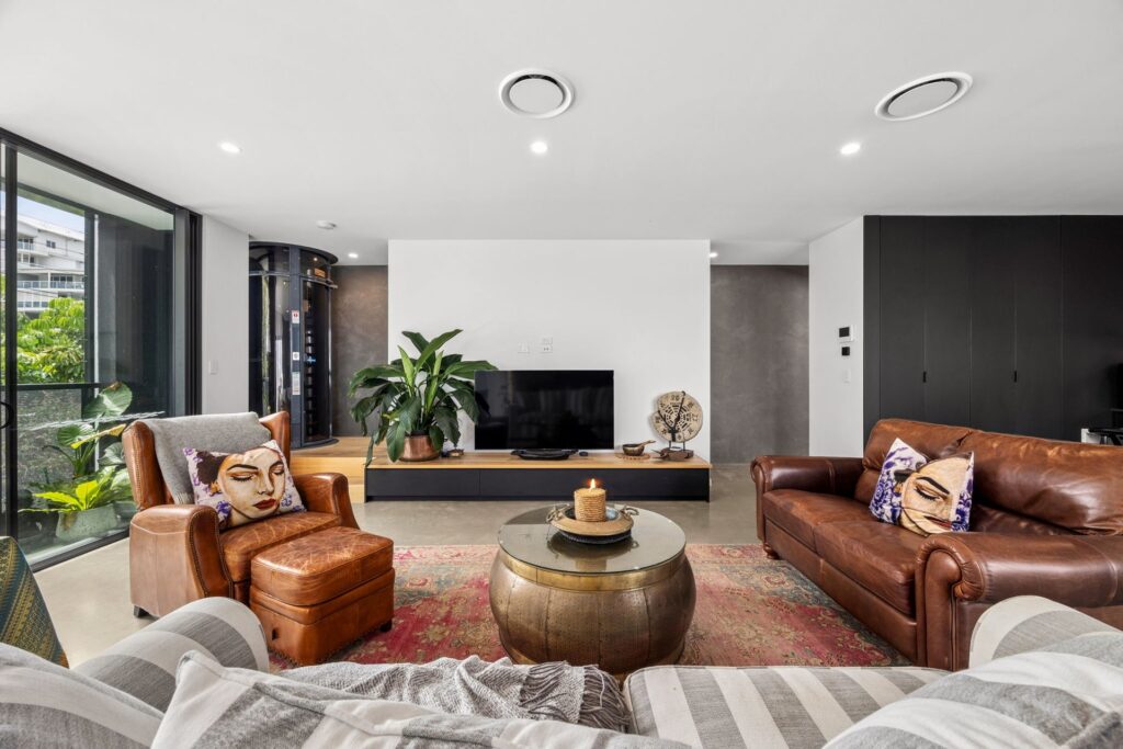 For Sale - 8/34 Smith Street - New Property in Mooloolaba - Real Estate by Brad Woodhams